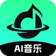AI音乐创作软件