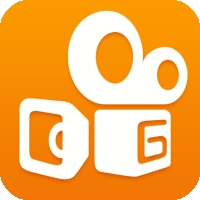 快手华为手表版apk