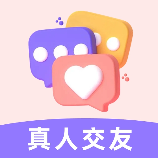 软白app