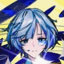 Phigrim音游