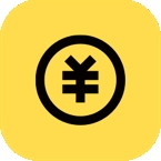 记账小账