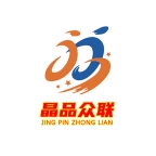 晶短剧app