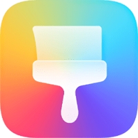 华为鸿蒙主题商店