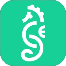 海马记单词app