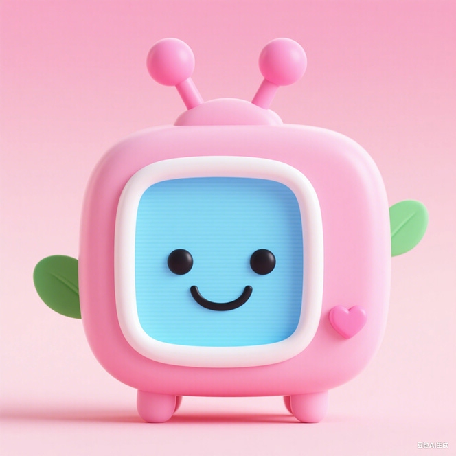 甜心TV电视版