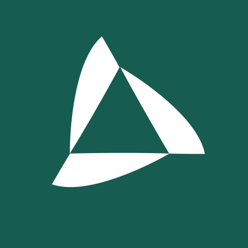 zfusa剪辑