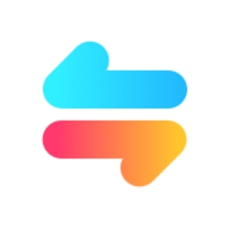红米换机app