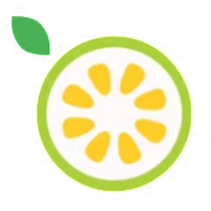 番石榴4.0直装和平精英