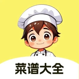 大众菜谱app