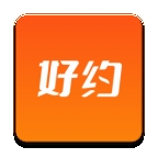 好约app
