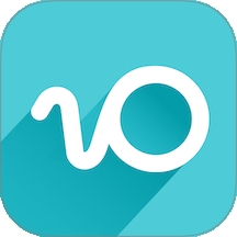 我的圈子app