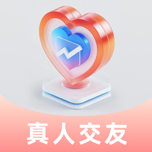 露西语音
