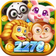 2278游戏中心手机版