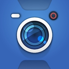 达芬奇相机app