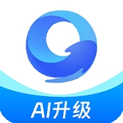 极搜AI智能浏览器app