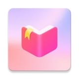 NovelBuddy
