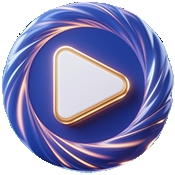 畅常看app
