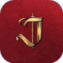 君主之旅