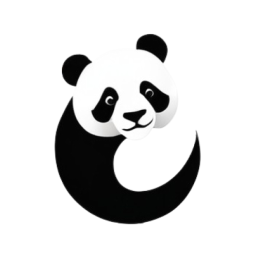 熊猫计数app