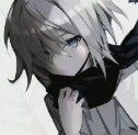 煞情公益全防工具升级版