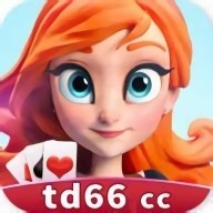 泰斗棋牌td66cc官方正版