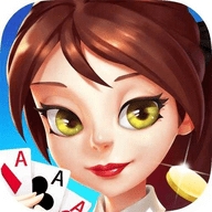 天骄棋牌tj66fun