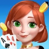 正光棋牌安卓版