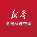 全民阅读空间