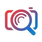 百度识图app
