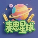 麦思星球app