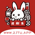 追剧兔官方最新版