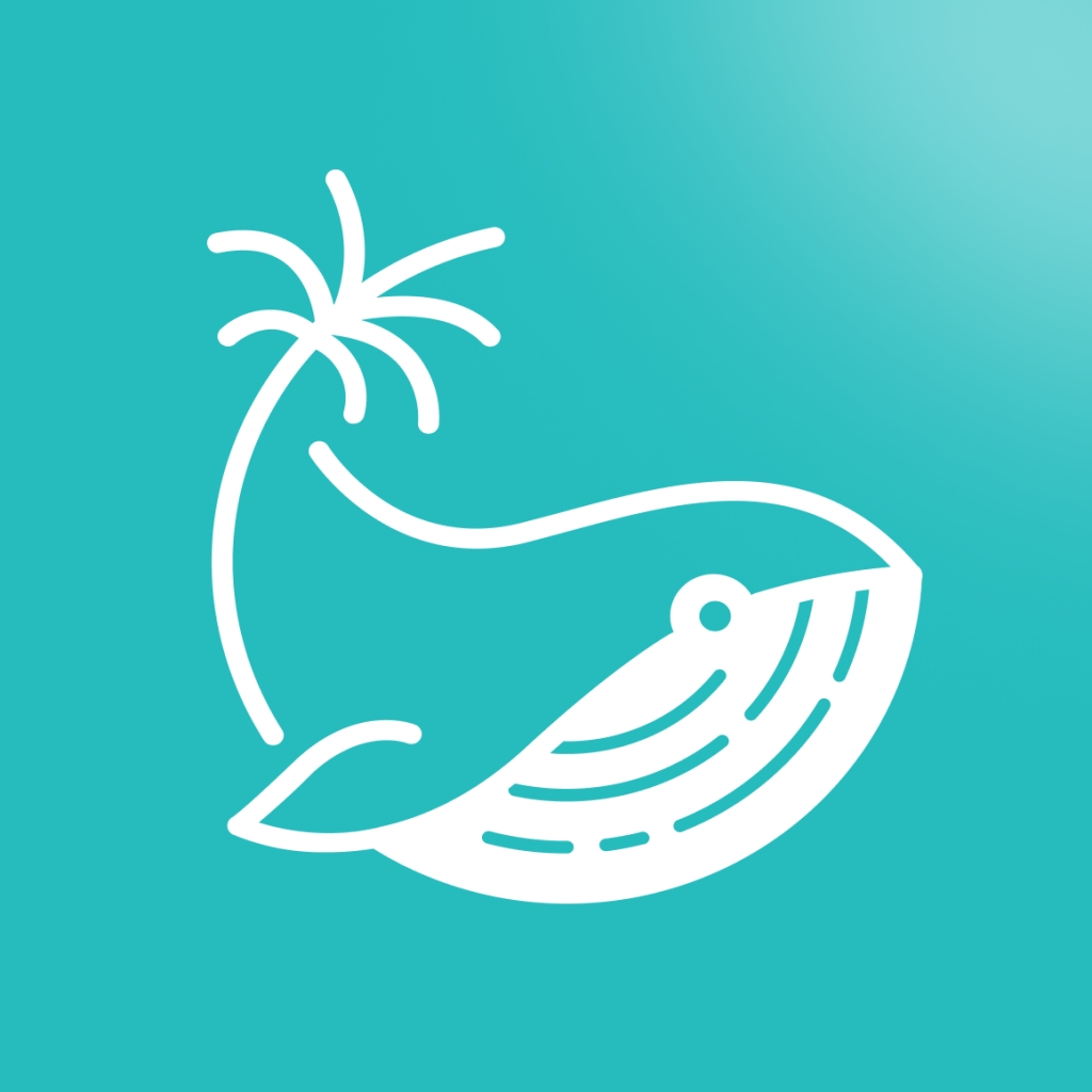 应途app