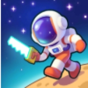 新星前哨站