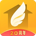 动漫之家社区