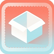 万通日常助手app