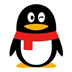 QQ内置模块