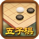 途游五子棋