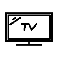 小虎TV