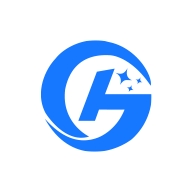 何信