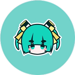 阿苇岛匿名版