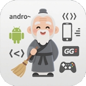 张三丰社区app