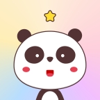 吉塔星app