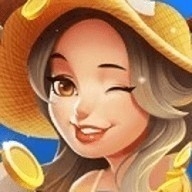 蓝月棋官方4.2.3最新版