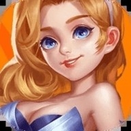 旗开得胜棋牌最新版