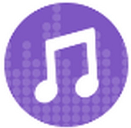 白雪音乐app