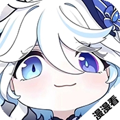 吾爱动漫app