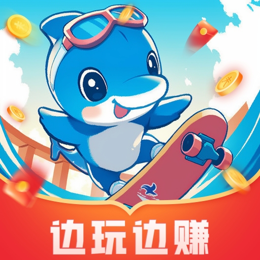 茶豚短视频