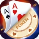 双赢棋牌经典版