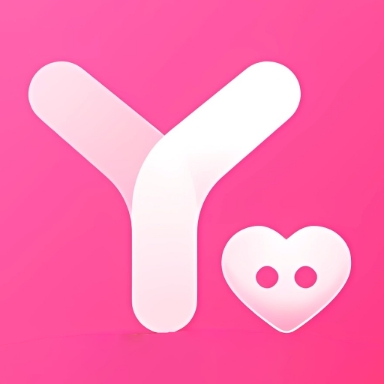 与她转app