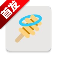 哈基米天堂 哈基米天堂